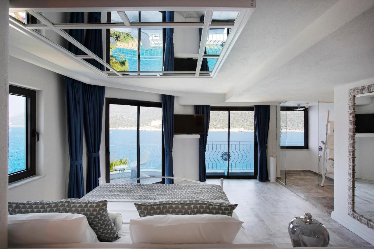 Alley Prime Hotel كاس المظهر الخارجي الصورة