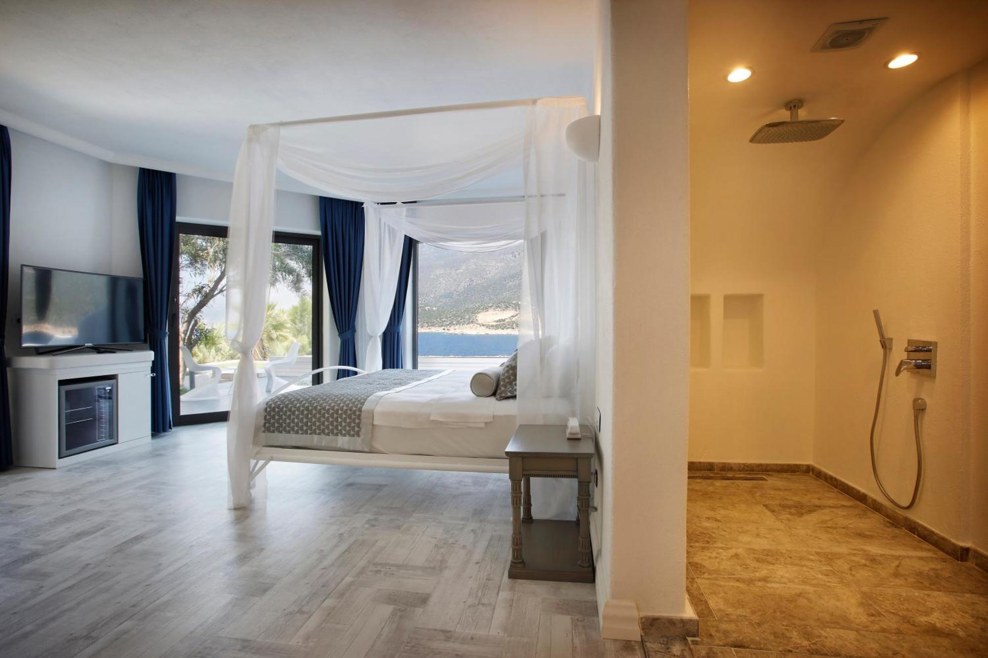 Alley Prime Hotel كاس المظهر الخارجي الصورة