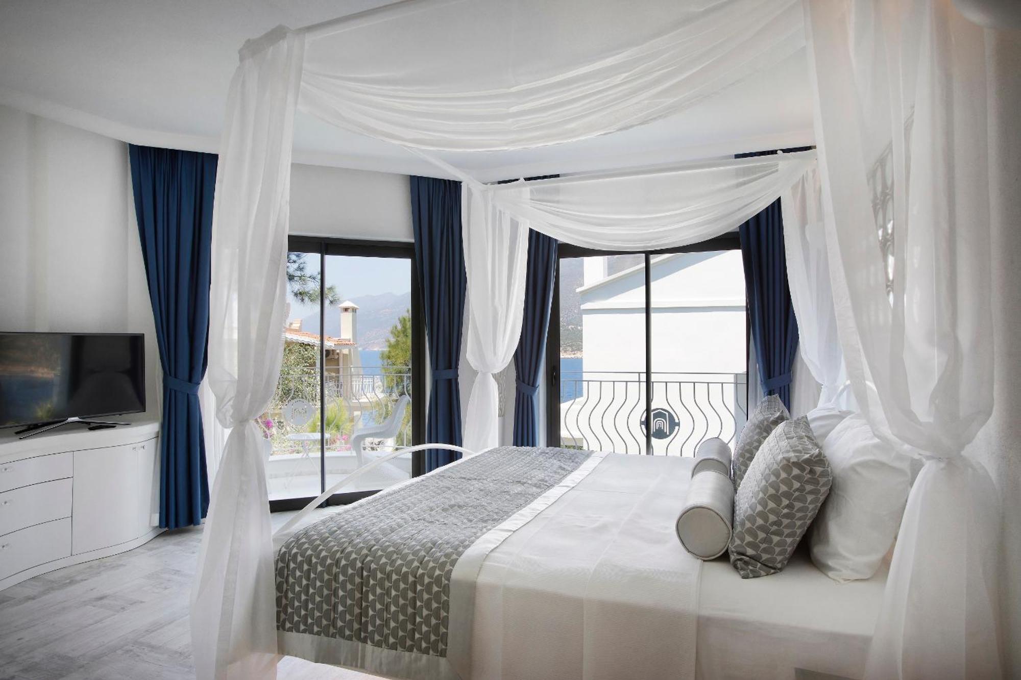 Alley Prime Hotel كاس المظهر الخارجي الصورة