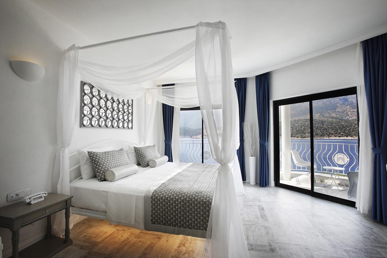 Alley Prime Hotel كاس المظهر الخارجي الصورة