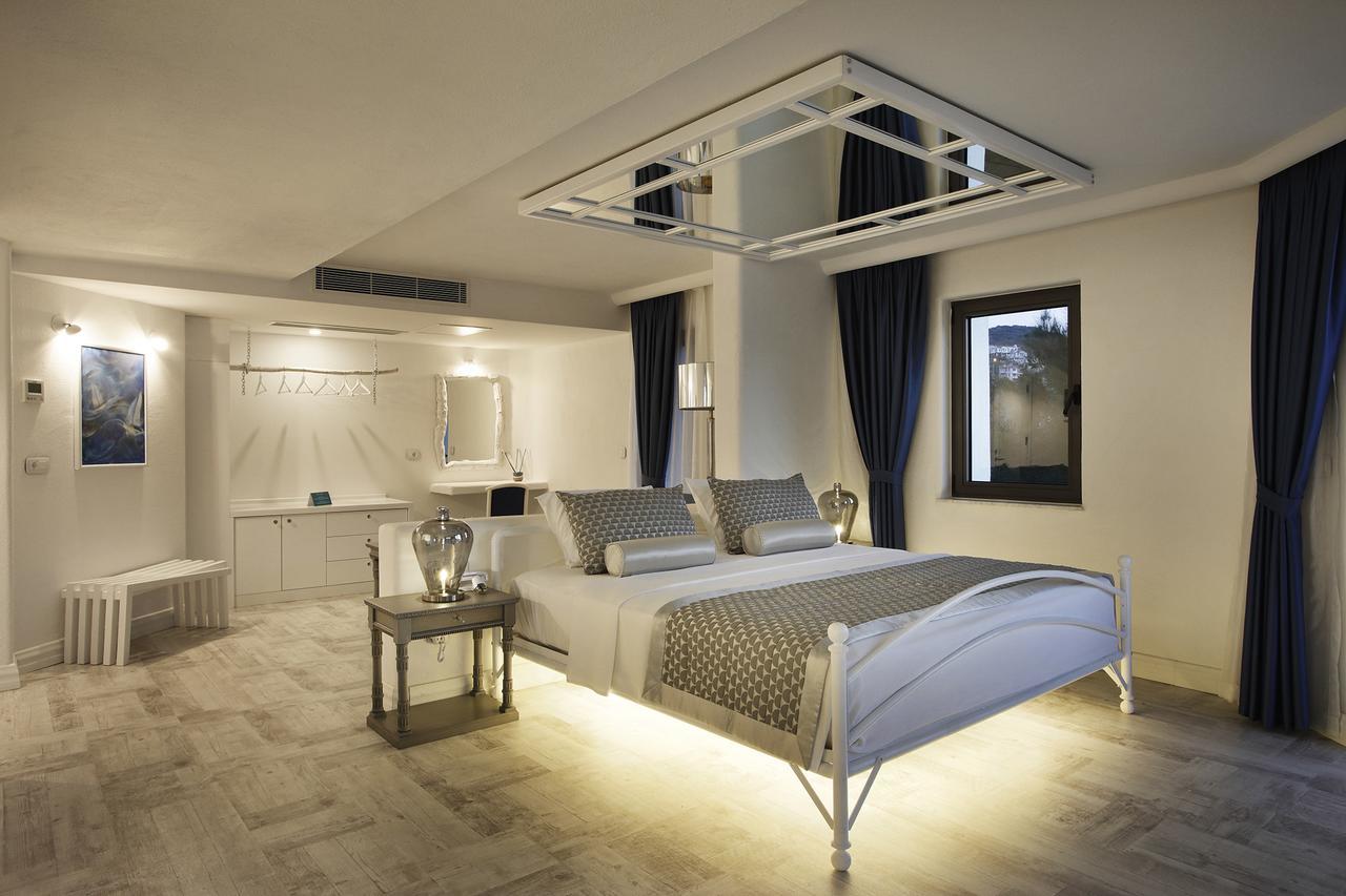 Alley Prime Hotel كاس المظهر الخارجي الصورة